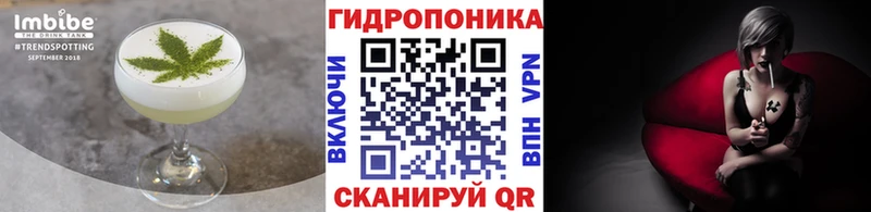 Купить закладки  Колпашево  Cannafood марихуана 