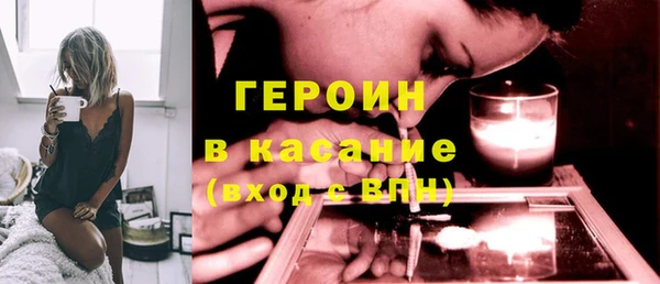 амф Гусев