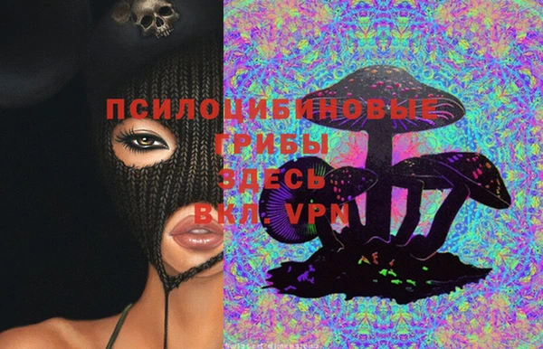 кокаин VHQ Гусиноозёрск
