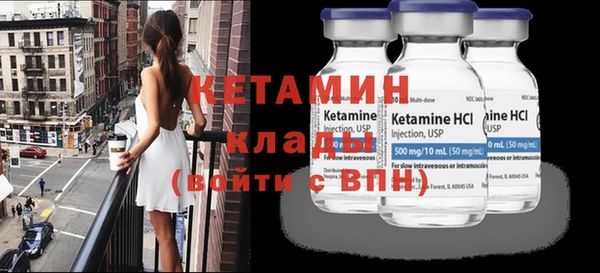 амф Гусев