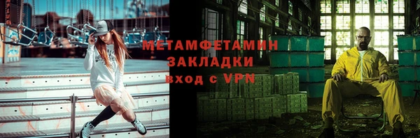 амф Гусев