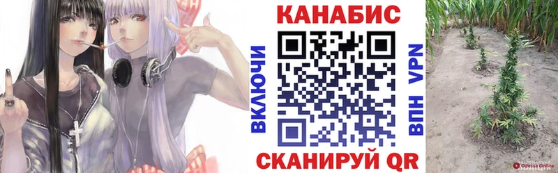 Канабис Ganja  Купить  Колпашево 